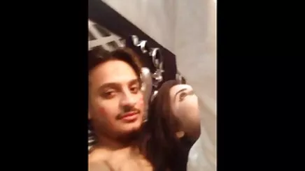 Bbc phim loan luan 18 massage