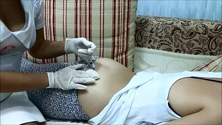 Chơi tập thể, bắn! Đêm trăng phim xxx loanluan tròn