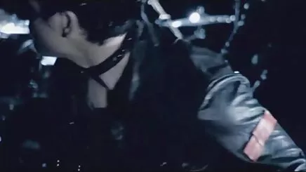 Người lớn video