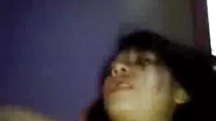 COKINE-TRONG CÔ phim xec loanluan GÁI TÓC VÀNG, TRONG MÔN NGÕ