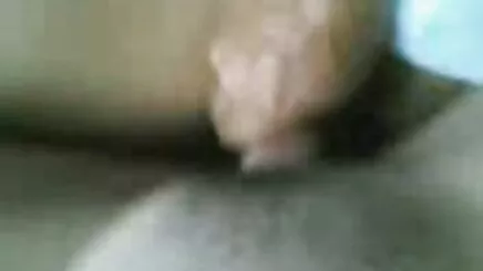 Hoàn hảo, da đen loanluan vietsub to