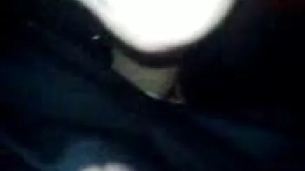 Olga 28 phim xex loanluan