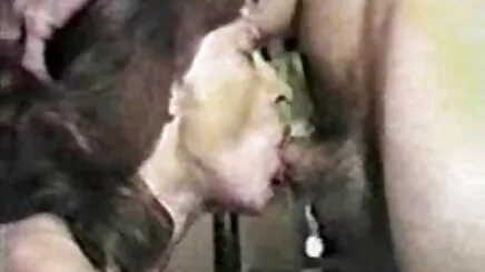 Bong bóng, sex loanluan khong che nhưng trong phòng tắm