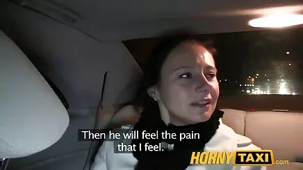 Sophia Nhẹ nhàng loan luan 18 fucking điển
