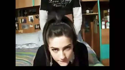 Trả Thù-Nadia Cox Lexi Trữ Tony Rubino-nghịch Ngợm Cô sex loanluan