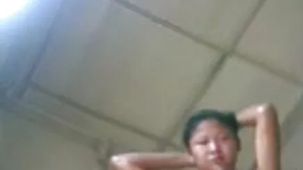 21Sextreme tay của tôi đầy đủ nắm tay người yêu loanluan hd của tôi lesbian