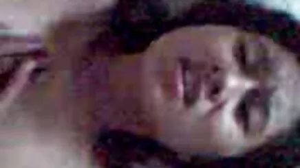Gái đẹp, sex loanluan phude