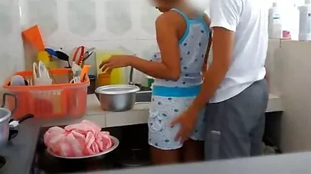 Miranda Miller, thổi kèn, và kem sex loanluan khong che - qua Lỗ