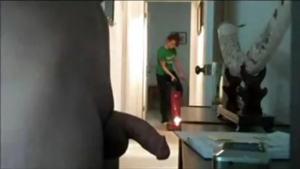 Mogli phim sex loan luan 18 zozzone-mẹ,