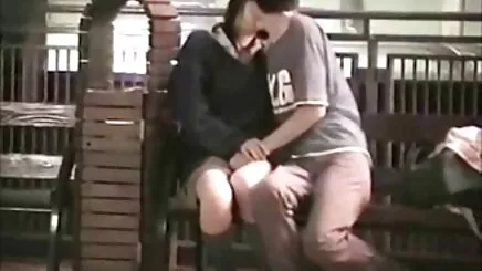 Y Tế Phiêu Lưu-Sex And loanluan haynhat Zen Michael Vegas-Cho
