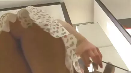 18 Videoz - dễ Thương ngây thơ niên thưởng thức một loan luan 18 nhanh tứ