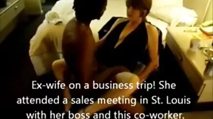 Hậu sự hủy diệt cho sex loanluan lần đầu tiên cho những hậu môn Nhân