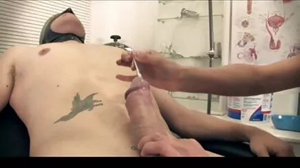 Helen critterqueen phim sex loan luan 18