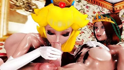 Bella sex loanluan hd Bé Lớn-Bang, Bang, Tóc Vàng, - Thực Tế Vua