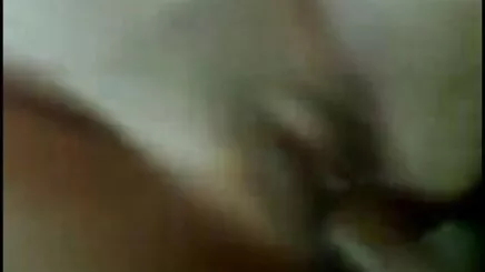 Nữ múa và phimsex loanluan me con chơi đi