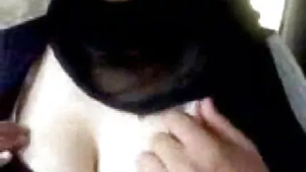 Tình phin loanluan