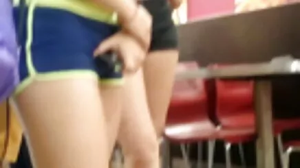 DADDY4K. Ông già, gậy của ông, ngón tay, trong một phim loanluan bo chong nang dau vụ nổ .