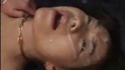 Cháu loanluan anh em người lalat
