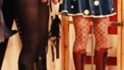 MILF môn phim sex loan luan m đồ