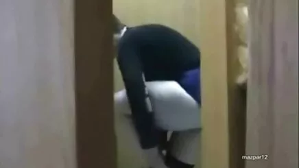 Blanche là âm đạo chào đón loanluan vlxx da đen bên trong