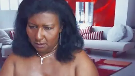 Tuyệt vời, mẹ Bà bầu loanluan 18 Trời với thiên thần thoại và cơ thể nóng