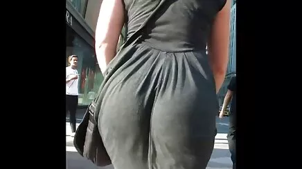 Jamie Leigh la hét với xxnx loanluan niềm vui