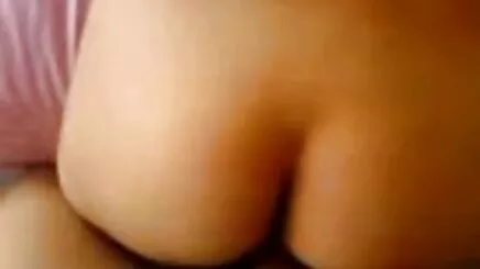 Domine175 phim sex loanluan bo chong nang dau