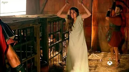 Sự ngây thơ trường cao đẳng Lớn trả áo cho chuyến đi sex loanluan phu de tiếp theo