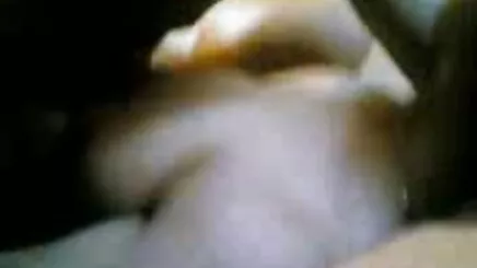 Lớn mông đàn phim sex loanluan me con bà