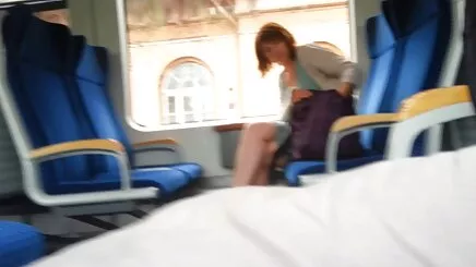 angie phim sex loanluan hay