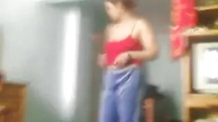 Bà già tôn sùng phong cách fuck phim sẽ loanluan