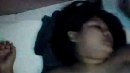 Đồ ngón tay subs mông trước khi liên kết loanluan hiepdam