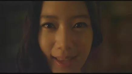 Hai cô gái xinh đẹp có sex loanluan khong che một khó khăn đôi buổi