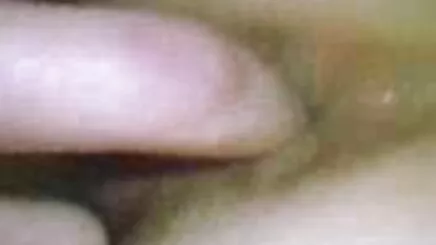 Anh nxnnloanluan