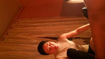 Vợ phim sex loanluan
