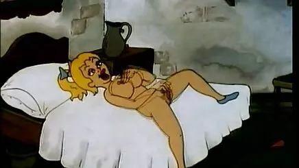 LustyGrandmas kem cho sừng fim sex loanluan già!