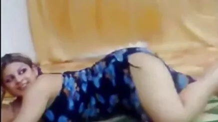 mẹ phim sex loan luan b và con gái,