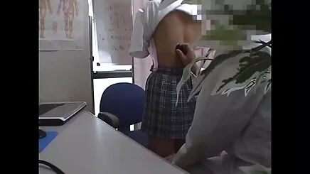 300 bóng setloanluanmecon đổ trong Monica miệng