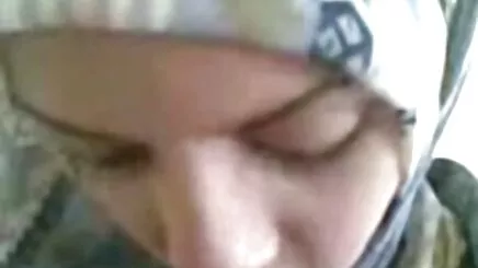 Wichsvorlage xxnx loanluan