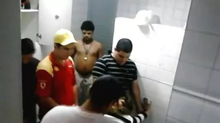 Ness-Thổi kèn loan luan 18 nữ Hoàng # 23