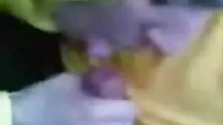 Ngon lopez 10 (cute1foryou) phim sex loan luan 18