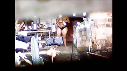 Cô gái bẩn kinh nghiệm tình dục tuyệt sex loanluan phude vời trên ghế với người tình cũ của mình