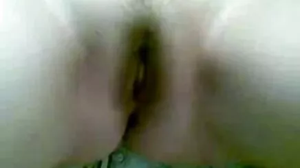 Tuyệt vời di tích 1 phim sex loanluan bo chong nang dau