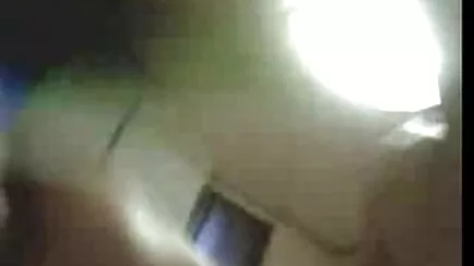 Người Mẫu phim sex loan luan 18 Nikkyta 04/11/2017