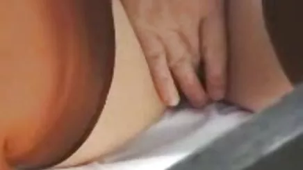 Stiefmutter câu chuyện Bạn. sex loanluan Hoài 16
