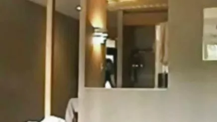 Webcam, tình sex loanluan khong che dục tại nhà