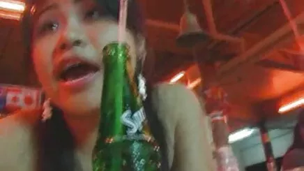 Yanks mùa Hè Lynn loanluan hd chơi, thủ dâm