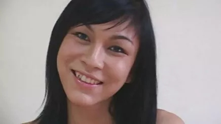 Heather lee lâu móng tay màu đỏ phim set loanluan