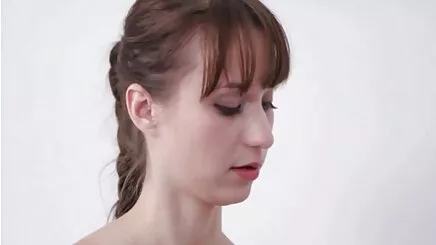 Thanh loanluan moi lịch tục uống vui trong phòng ngủ