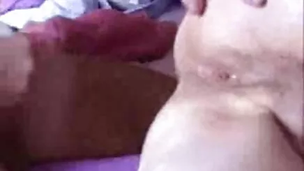 Tình dục Jedi thống và Da màu làm Chủ Da kim Cương loanluan ong chau Forze Fuck!